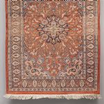 1031 3316 ORIENTAL RUG